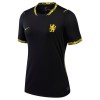 Officiële Voetbalshirt Chelsea Uit 2026-27 - Dames Officiële Voetbalshirt Chelsea Uit 2026-27 - Dames