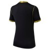 Officiële Voetbalshirt Chelsea Uit 2026-27 - Dames