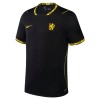 Officiële Voetbalshirt Chelsea Uit 2026-27 - Heren Officiële Voetbalshirt Chelsea Uit 2026-27 - Heren