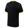 Officiële Voetbalshirt Chelsea Uit 2026-27 - Heren