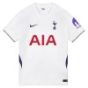 Officiële Voetbalshirt Tottenham Hotspur Kudus 20 Thuis 2026-27 - Heren