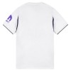 Officiële Voetbalshirt Tottenham Hotspur Thuis 2026-27 - Heren