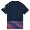 Officiële Voetbalshirt Tottenham Hotspur Uit 2026-27 - Heren
