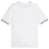 Officiële Voetbalshirt Olympique de Marseille Thuis 2026-27 - Heren