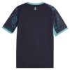 Officiële Voetbalshirt Olympique de Marseille Uit 2026-27 - Heren