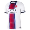 Officiële Voetbalshirt Paris Saint-Germain O. Dembele 10 Uit 2026-27 - Heren