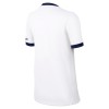 Officiële Voetbalshirt Paris Saint-Germain Uit 2026-27 - Dames