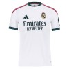 Officiële Voetbalshirt Real Madrid Mbappé 10 Thuis 2026-27 - Heren
