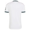 Officiële Voetbalshirt Real Madrid Thuis 2026-27 - Heren