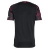 Officiële Voetbalshirt + Korte Broek Liverpool Derde 2026-27 - Kids