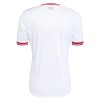 Officiële Voetbalshirt Liverpool Uit 2026-27 - Heren