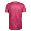 Officiële Voetbalshirt Real Madrid Derde 2026-27 - Heren
