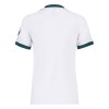 Officiële Voetbalshirt Real Madrid Thuis 2026-27 - Dames