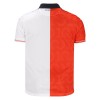 Officiële Voetbalshirt AC Fiorentina Jubileum 2026-27 - Heren