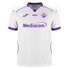 Officiële Voetbalshirt AC Fiorentina Uit 2026-27 - Heren Officiële Voetbalshirt AC Fiorentina Uit 2026-27 - Heren