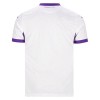 Officiële Voetbalshirt AC Fiorentina Uit 2026-27 - Heren