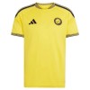 Officiële Voetbalshirt Al Nassr Ronaldo 7 Thuis 2026-27 - Heren