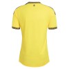 Officiële Voetbalshirt Al Nassr Thuis 2026-27 - Heren
