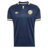 Officiële Voetbalshirt Al Nassr Uit 2026-27 - Heren Officiële Voetbalshirt Al Nassr Uit 2026-27 - Heren