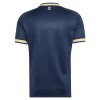 Officiële Voetbalshirt Al Nassr Uit 2026-27 - Heren