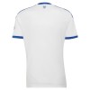 Officiële Voetbalshirt FC Copenhagen Thuis 2026-27 - Heren