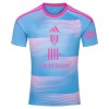 Officiële Voetbalshirt Fulham FC Derde 2026-27 - Heren Officiële Voetbalshirt Fulham FC Derde 2026-27 - Heren