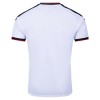 Officiële Voetbalshirt Fulham FC Thuis 2026-27 - Heren