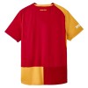 Officiële Voetbalshirt Galatasaray Thuis 2026-27 - Heren