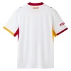 Officiële Voetbalshirt Galatasaray Uit 2026-27 - Heren