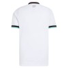 Officiële Voetbalshirt Inter Miami CF Derde 2026-27 - Heren