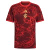 Officiële Voetbalshirt Internacional Derde 2026-27 - Heren Officiële Voetbalshirt Internacional Derde 2026-27 - Heren