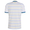 Officiële Voetbalshirt Leeds United Thuis 2026-27 - Heren
