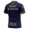 Officiële Voetbalshirt Pumas UNAM Thuis 2026-27 - Heren