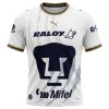 Officiële Voetbalshirt Pumas UNAM Uit 2026-27 - Heren Officiële Voetbalshirt Pumas UNAM Uit 2026-27 - Heren
