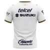 Officiële Voetbalshirt Pumas UNAM Uit 2026-27 - Heren