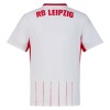 Officiële Voetbalshirt RB Leipzig Thuis 2026-27 - Heren