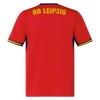 Officiële Voetbalshirt RB Leipzig Uit 2026-27 - Heren