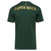 Officiële Voetbalshirt Sporting CP Jubileum 2026-27 - Heren