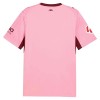 Officiële Voetbalshirt Valencia CF Derde 2026-27 - Heren