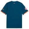 Officiële Voetbalshirt Valencia CF Uit 2026-27 - Heren