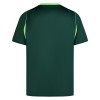 Officiële Voetbalshirt VfL Wolfsburg Thuis 2026-27 - Heren