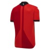 Officiële Voetbalshirt West Bromwich Albion Uit 2026-27 - Heren