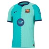 Officiële Voetbalshirt FC Barcelona Derde 2026-27 - Heren