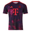 Officiële Voetbalshirt FC Bayern München Luis Diaz 14 Derde 2026-27 - Heren