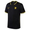 Officiële Voetbalshirt Chelsea Enzo 8 Uit 2026-27 - Heren