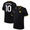 Officiële Voetbalshirt Chelsea Palmer 10 Uit 2026-27 - Heren Officiële Voetbalshirt Chelsea Palmer 10 Uit 2026-27 - Heren