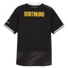 Officiële Voetbalshirt Borussia Dortmund Uit 2026-27 - Heren