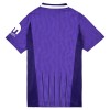 Officiële Voetbalshirt Tottenham Hotspur Derde 2026-27 - Heren