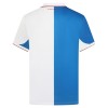 Officiële Voetbalshirt Blackburn Rovers Thuis 2026-27 - Heren