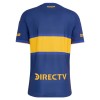 Officiële Voetbalshirt Boca Juniors Thuis 2026-27 - Heren
